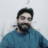 Фото профиля Dr.Mohd Shafi ⚕️🌼