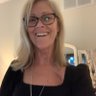 Deborah Deet profil fotoğrafı