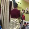 abang misai 的头像