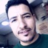Profilbild von Soliman Elrawy