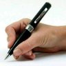 تاج محمـــــــــــــــــــــــــدᎢᎯᎫ Ꮇ profil fotoğrafı