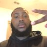 Profilbild von Jaylyn Williams