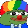 Piet Pot's profile picture