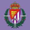 Ignacio Pérez Bayón 的头像