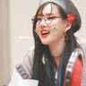 牛Kōn Rice's profile picture