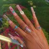 Фото профиля I love gay sh!t