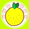 はるとも🪽⛸️✨💕's profile picture