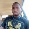 Ewah Amobi's profile picture