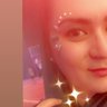 يسرا 🇸🇦 profil fotoğrafı