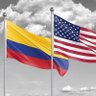Capitan ColOmbia-USA 🇨🇴🇺🇸's profile picture