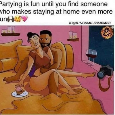 sexyBunny1010's profile picture