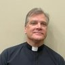 Rev. Paul John Kalchik's profile picture