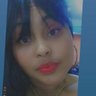 Profilbild von Malena🇩🇴YO🌻