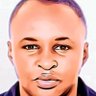 Prosper Mwandepa's profile picture
