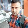 Tohid Patel's profile picture