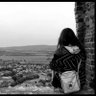 ❁'احلام الشريف❁' profil fotoğrafı