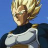 Profilbild von NegrescoPronos