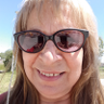 Profilbild von Maria alicia Lopez