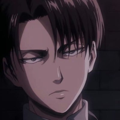 wo_zhenshuai's profile picture