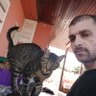 Lionia Greenfield profil fotoğrafı