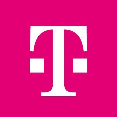 telekomnetz's profile picture