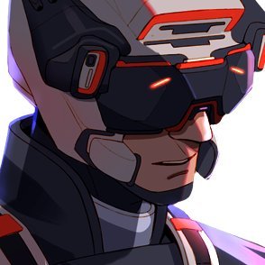 breachway_game's profile picture