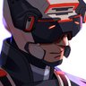 Breachway's profile picture