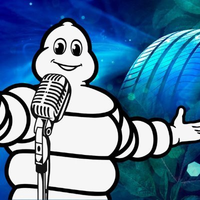 MichelinNews's profile picture