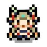Фото профиля ぴくみん