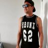 Burak 🎮 profil fotoğrafı