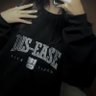 Oliv’s seen SKZ 的头像