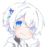 春夏冬 蛍's profile picture