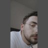 Kadir-ül Tığa Kihi v3.1 profil fotoğrafı