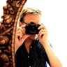 Profilbild von Klaus Ries