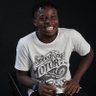 kelechi Divine's profile picture