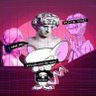 Фото профиля Ծ ૮ε૨εɓ૨σ² - 🇧🇷🥛💻🐀_📡 🇧🇷🤝🇺🇸 🚫☭