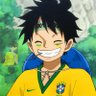 Just in Time's profile picture