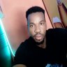 Profilbild von Ebere Chidi $RCADE