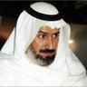 الصارم's profile picture