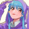 Profilbild von alwei