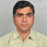 kamal kishor joshi profil fotoğrafı