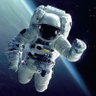 VIRIDEhome profil fotoğrafı