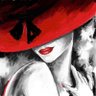 Profilbild von A.Mae 💜♀️🔻🐱📚🌌🪩💃🏼