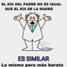 Elcamilito profil fotoğrafı