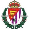 FERNANDO BLANCO's profile picture