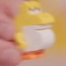 Graham02 (Average LEGO Mario Apologist)🍉 的头像