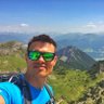 Vladimír Husák profil fotoğrafı