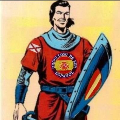 CapitanTruenoV's profile picture