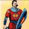 Profilbild von Capitán Trueno🇪🇸⚔️🇪🇦