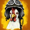Chicken_Ro's profile picture